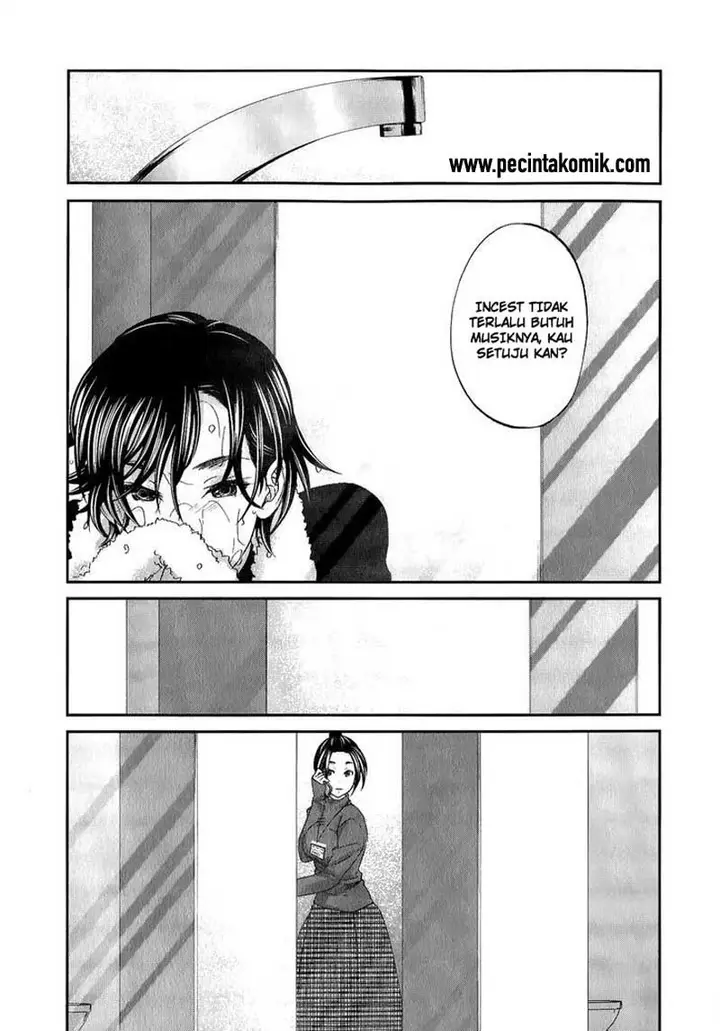image-komik-seishun-pop-chapter-34-7/23