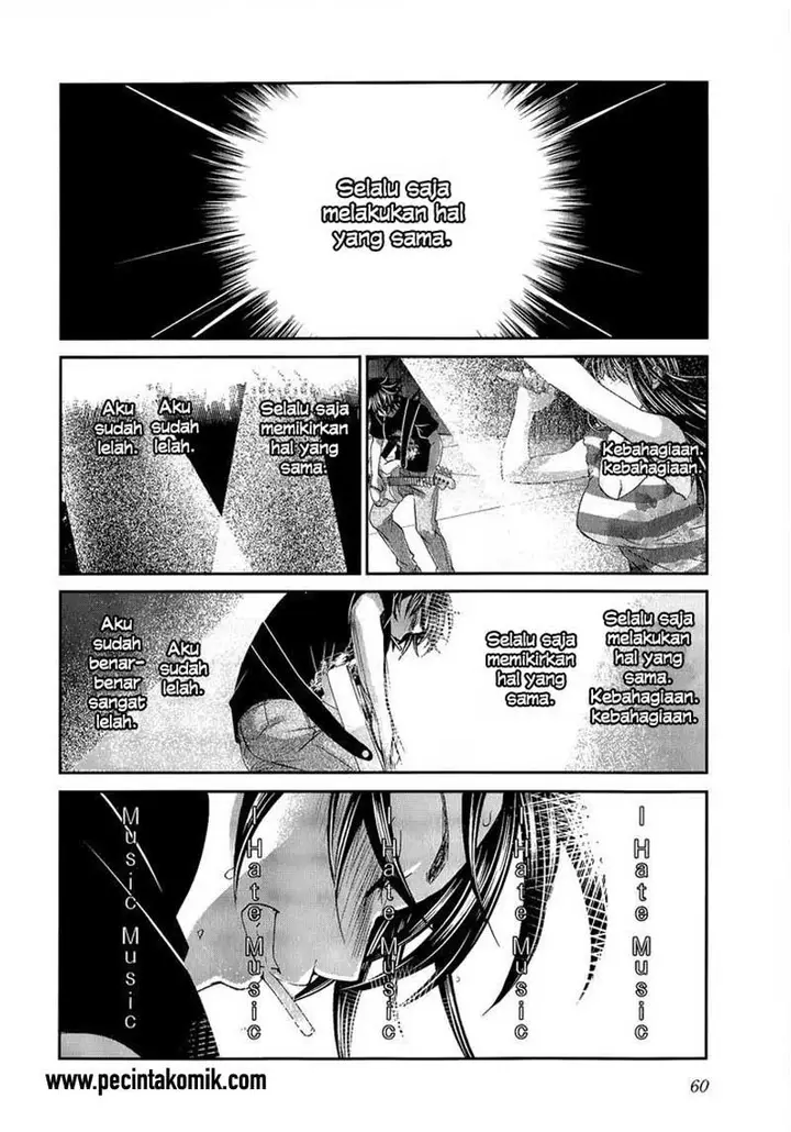 image-komik-seishun-pop-chapter-34-8/23