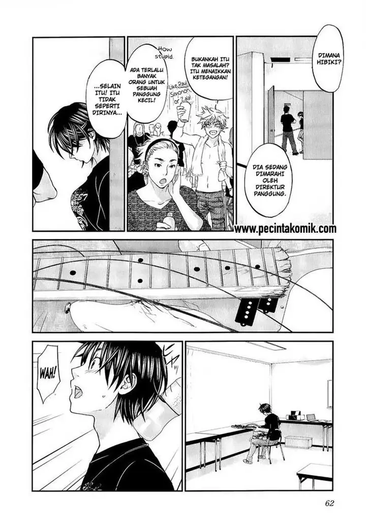 image-komik-seishun-pop-chapter-34-10/23