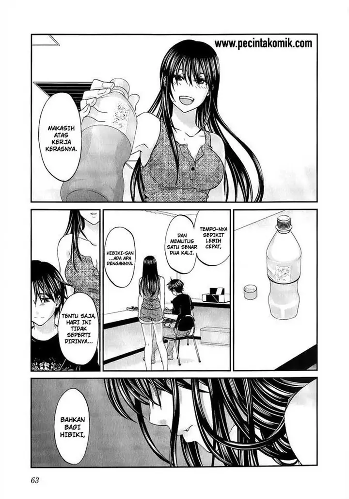 image-komik-seishun-pop-chapter-34-11/23
