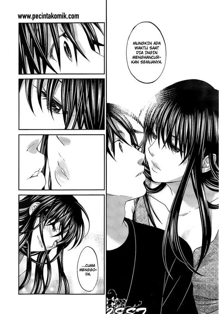image-komik-seishun-pop-chapter-34-12/23