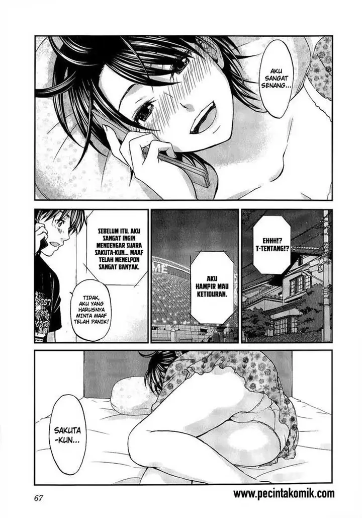 image-komik-seishun-pop-chapter-34-15/23