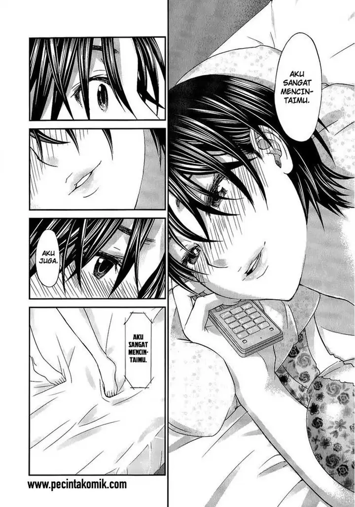 image-komik-seishun-pop-chapter-34-16/23