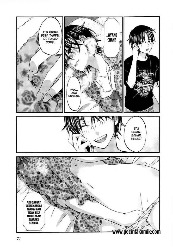 image-komik-seishun-pop-chapter-34-19/23