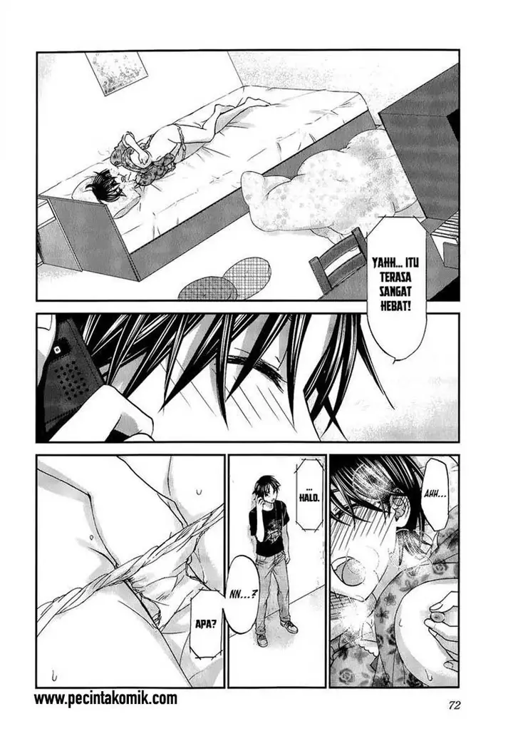 image-komik-seishun-pop-chapter-34-20/23