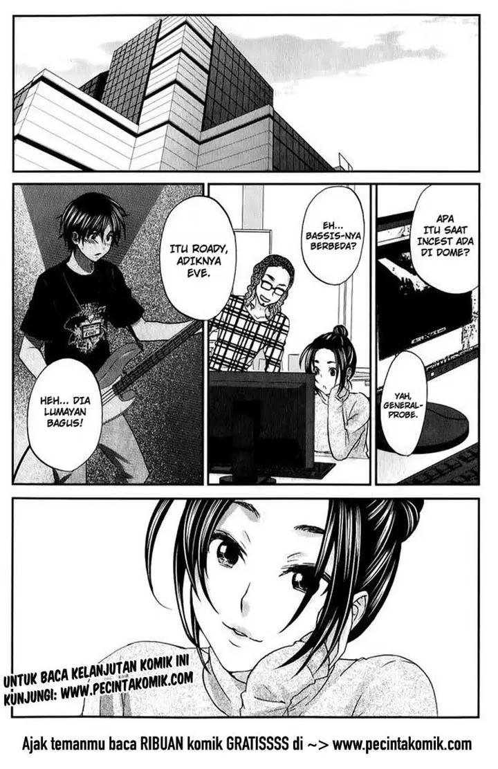 image-komik-seishun-pop-chapter-34-22/23
