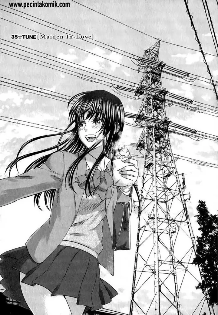 image-komik-seishun-pop-chapter-35-0/24
