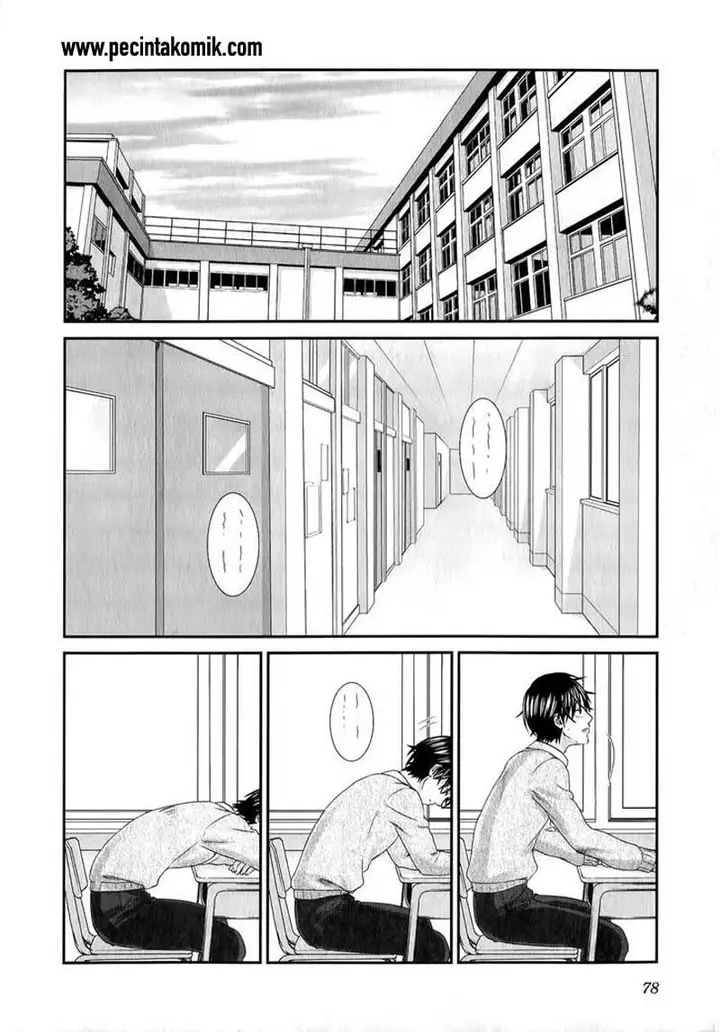 image-komik-seishun-pop-chapter-35-3/24