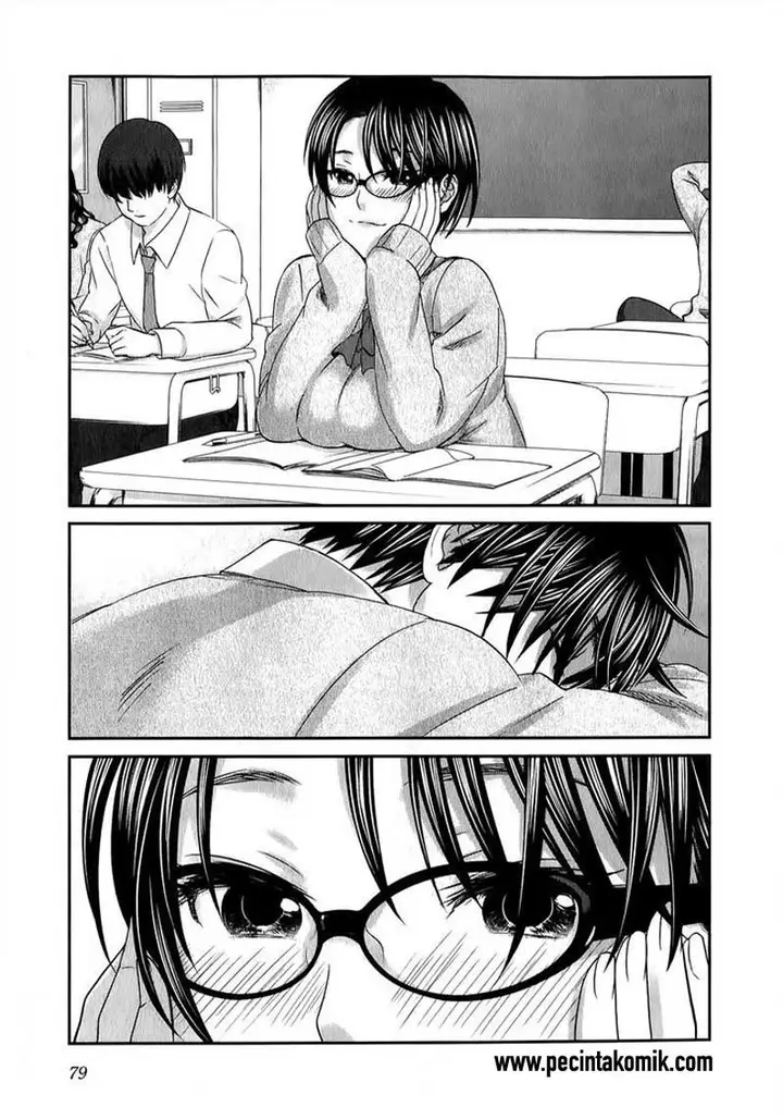 image-komik-seishun-pop-chapter-35-4/24