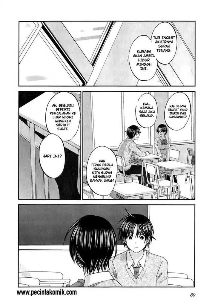 image-komik-seishun-pop-chapter-35-5/24