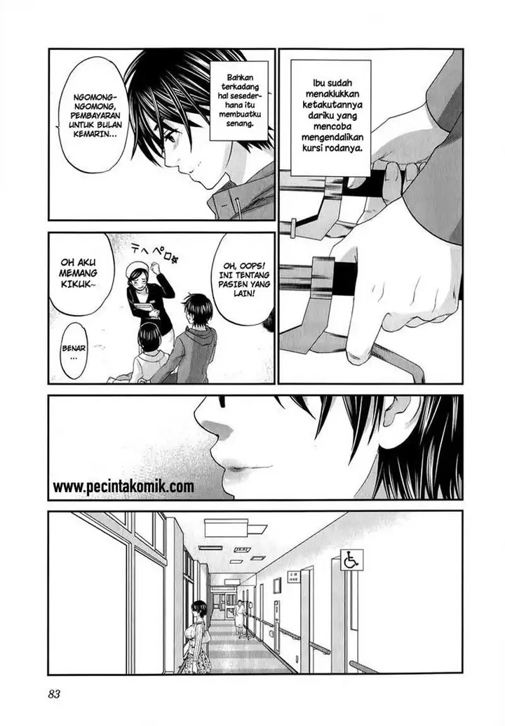 image-komik-seishun-pop-chapter-35-8/24