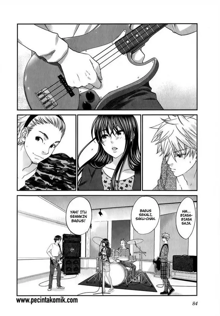 image-komik-seishun-pop-chapter-35-9/24