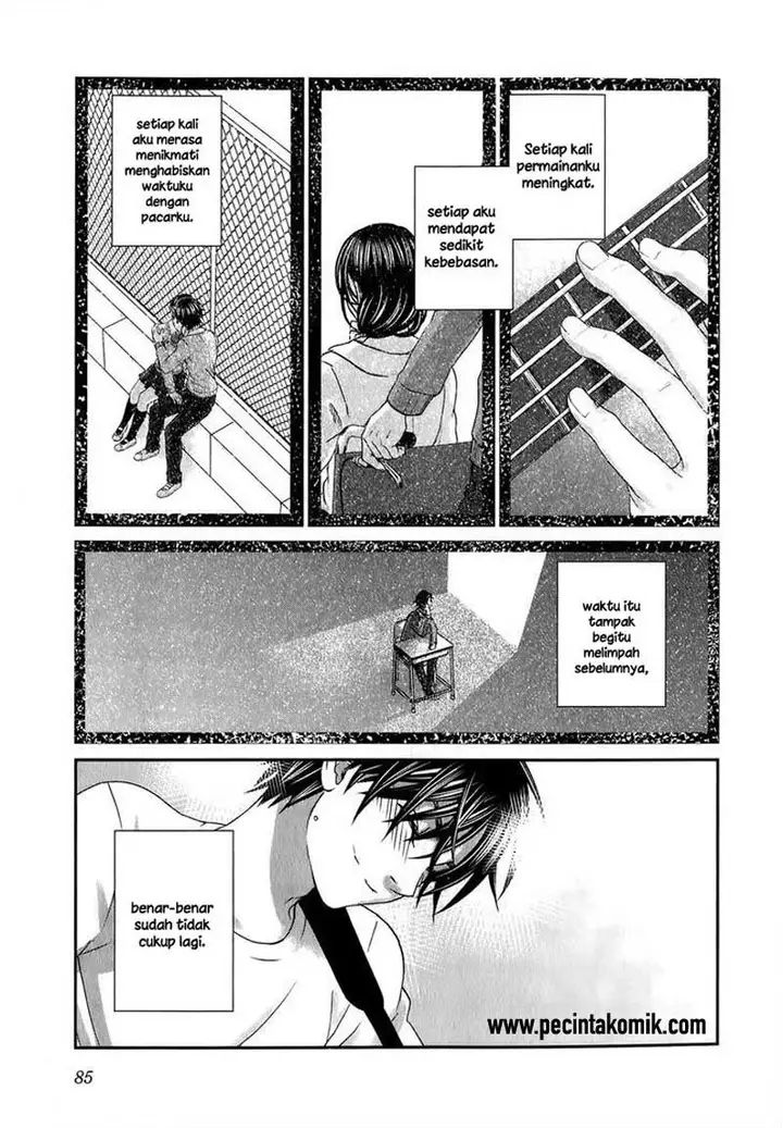 image-komik-seishun-pop-chapter-35-10/24