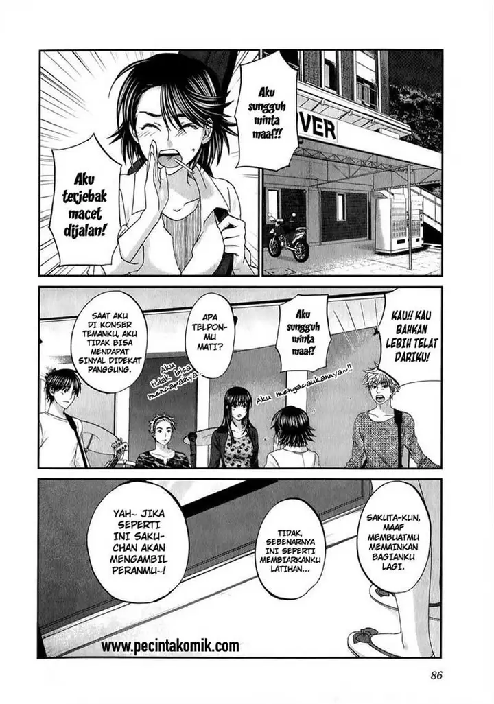 image-komik-seishun-pop-chapter-35-11/24