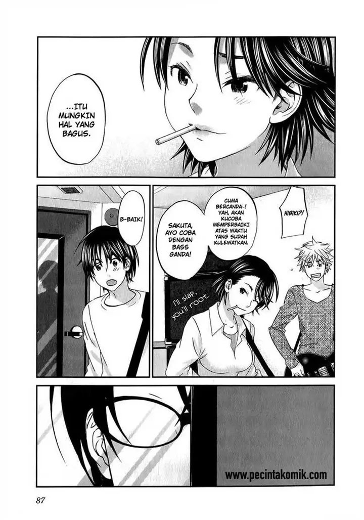 image-komik-seishun-pop-chapter-35-12/24