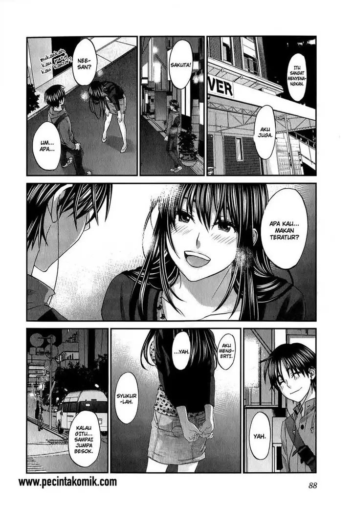 image-komik-seishun-pop-chapter-35-13/24