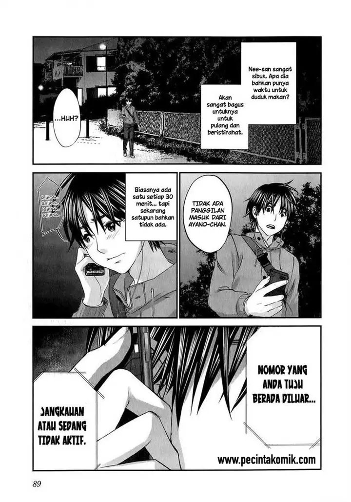 image-komik-seishun-pop-chapter-35-14/24