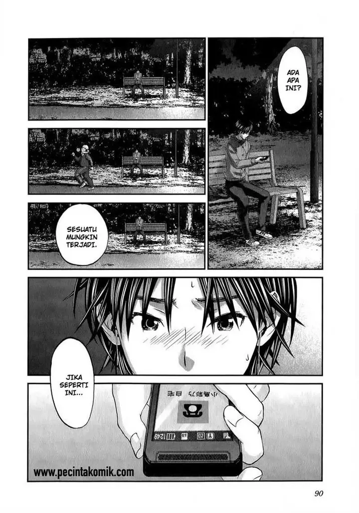 image-komik-seishun-pop-chapter-35-15/24