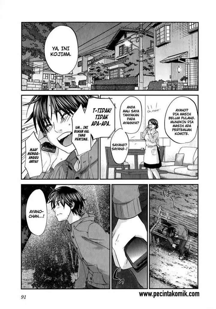 image-komik-seishun-pop-chapter-35-16/24
