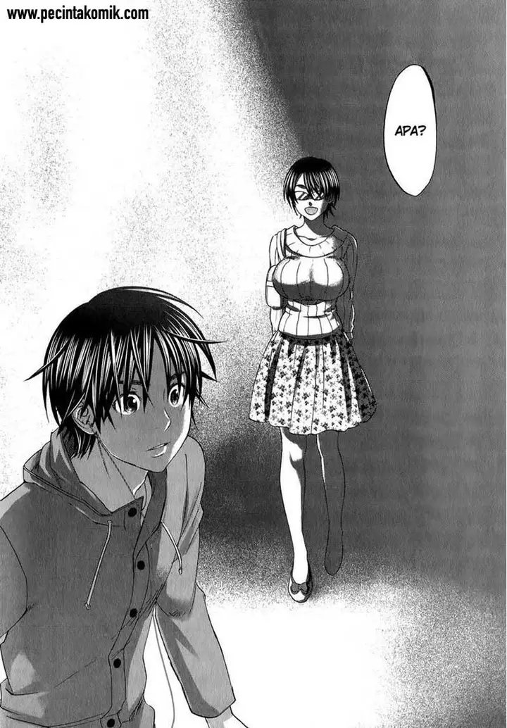 image-komik-seishun-pop-chapter-35-17/24