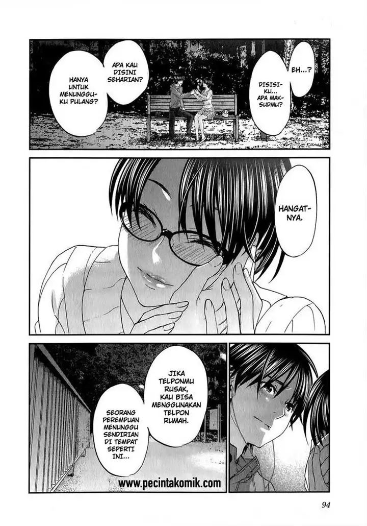 image-komik-seishun-pop-chapter-35-19/24