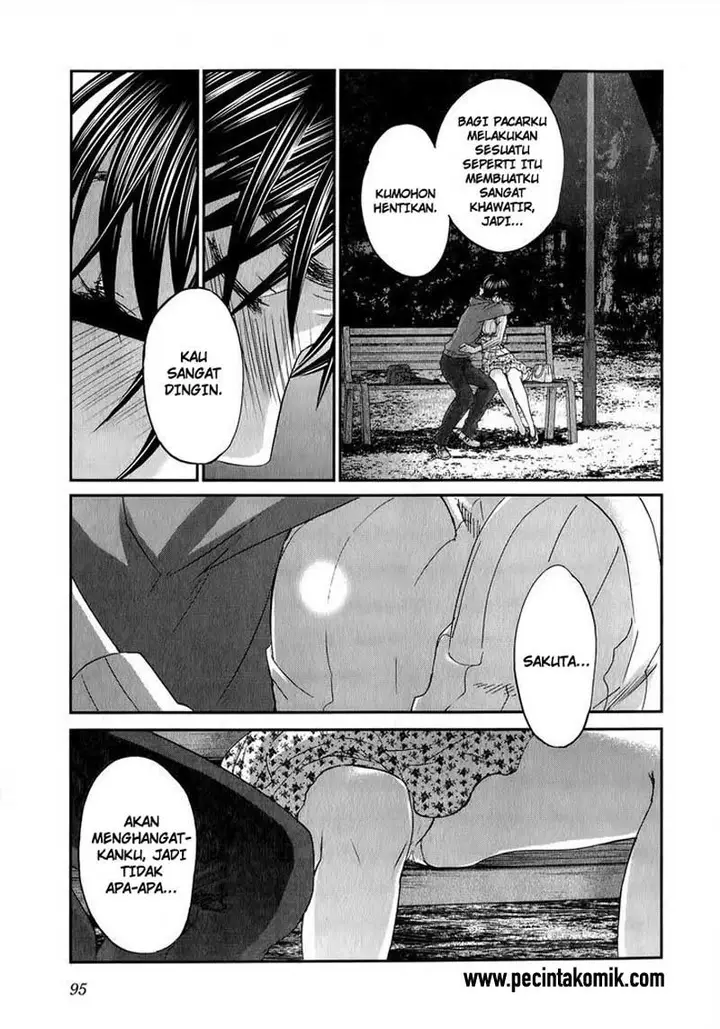 image-komik-seishun-pop-chapter-35-20/24
