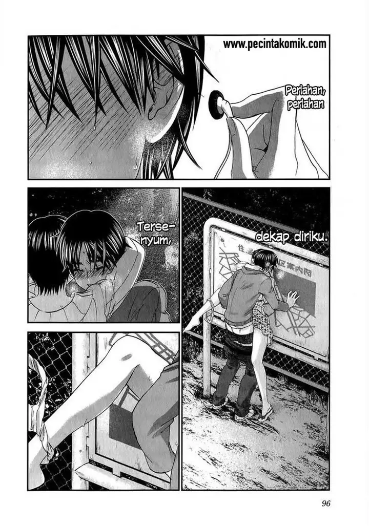 image-komik-seishun-pop-chapter-35-21/24