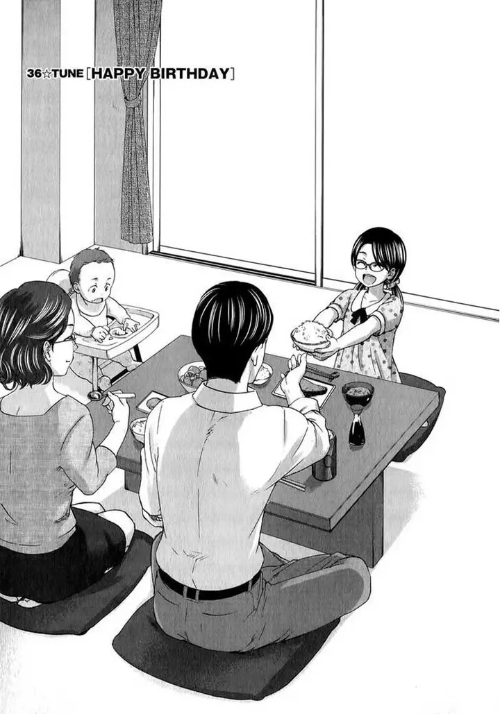 image-komik-seishun-pop-chapter-36-0/24