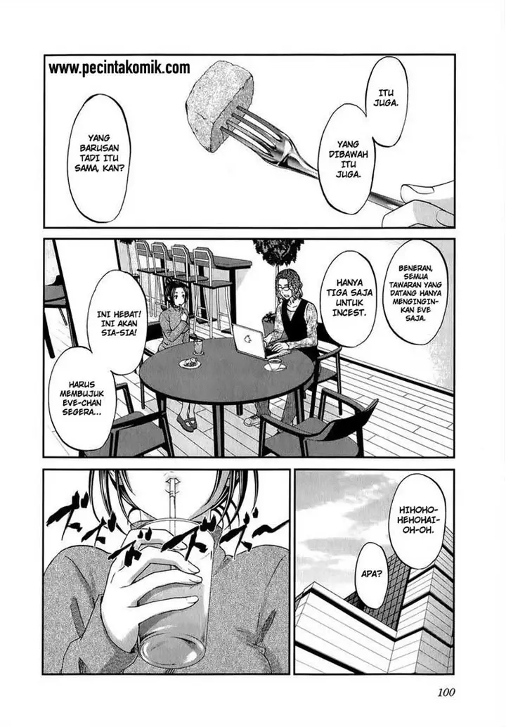 image-komik-seishun-pop-chapter-36-1/24
