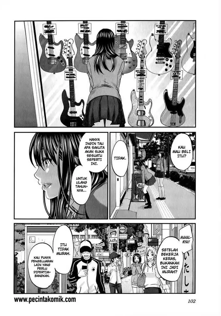 image-komik-seishun-pop-chapter-36-3/24