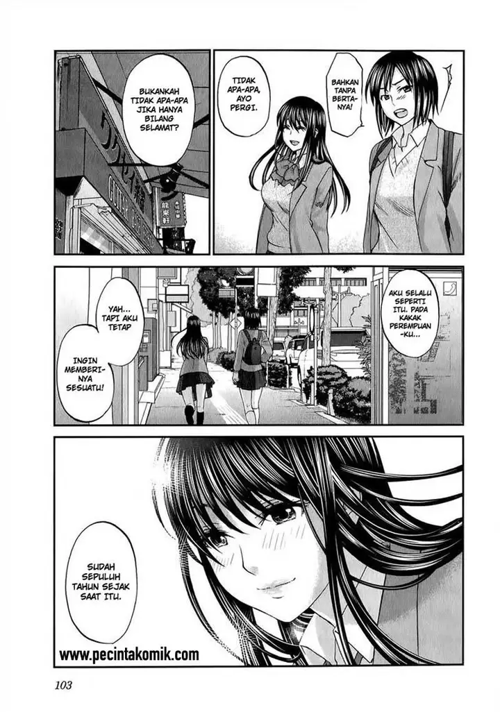 image-komik-seishun-pop-chapter-36-4/24
