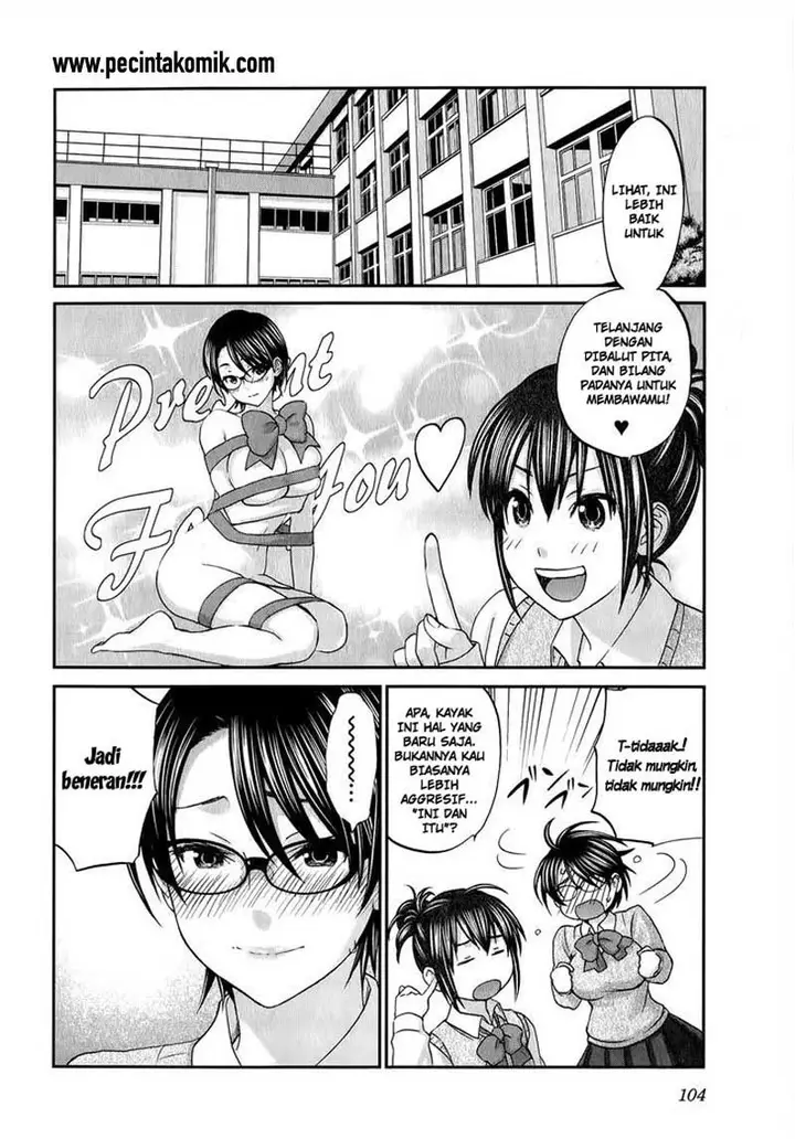 image-komik-seishun-pop-chapter-36-5/24