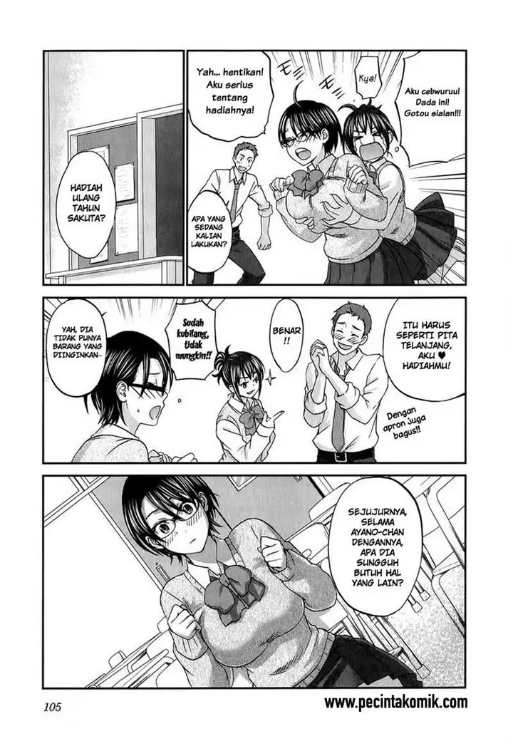 image-komik-seishun-pop-chapter-36-6/24
