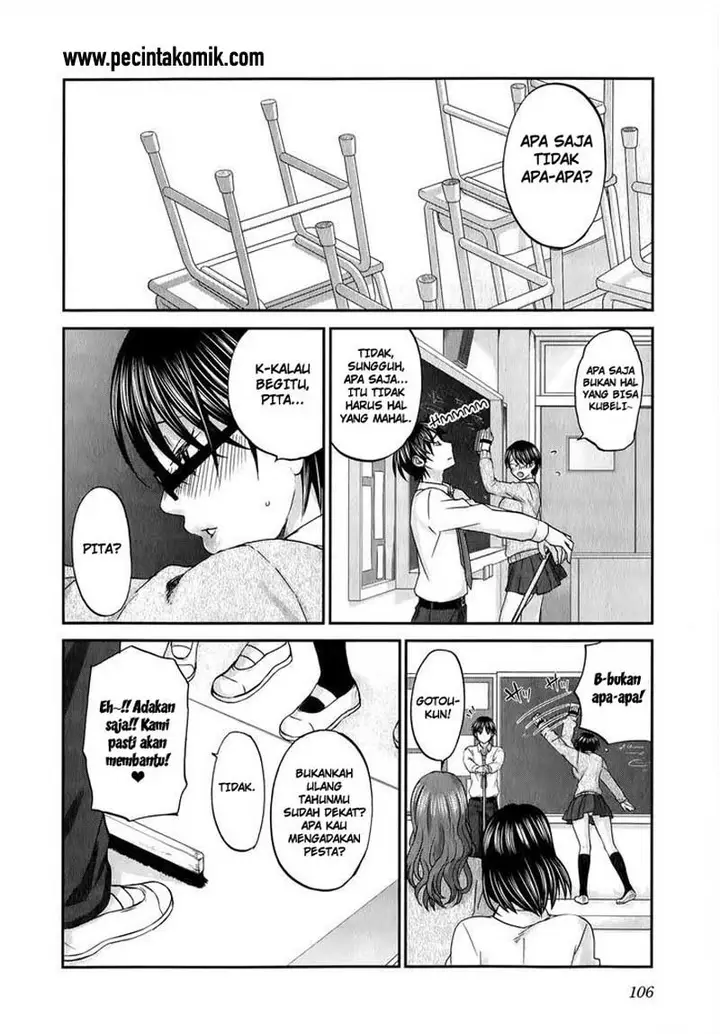 image-komik-seishun-pop-chapter-36-7/24