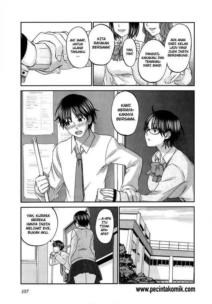 image-komik-seishun-pop-chapter-36-8/24