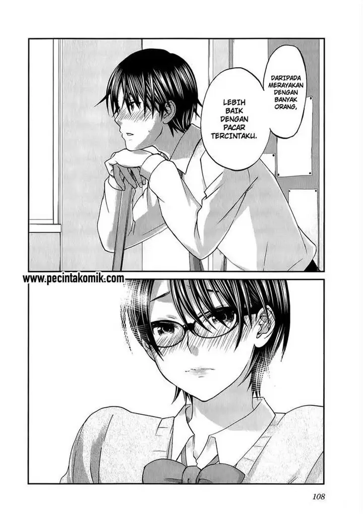 image-komik-seishun-pop-chapter-36-9/24