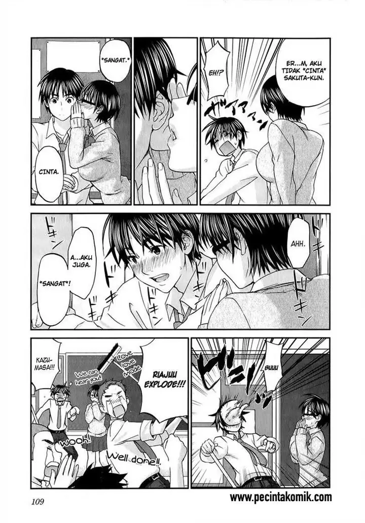 image-komik-seishun-pop-chapter-36-10/24