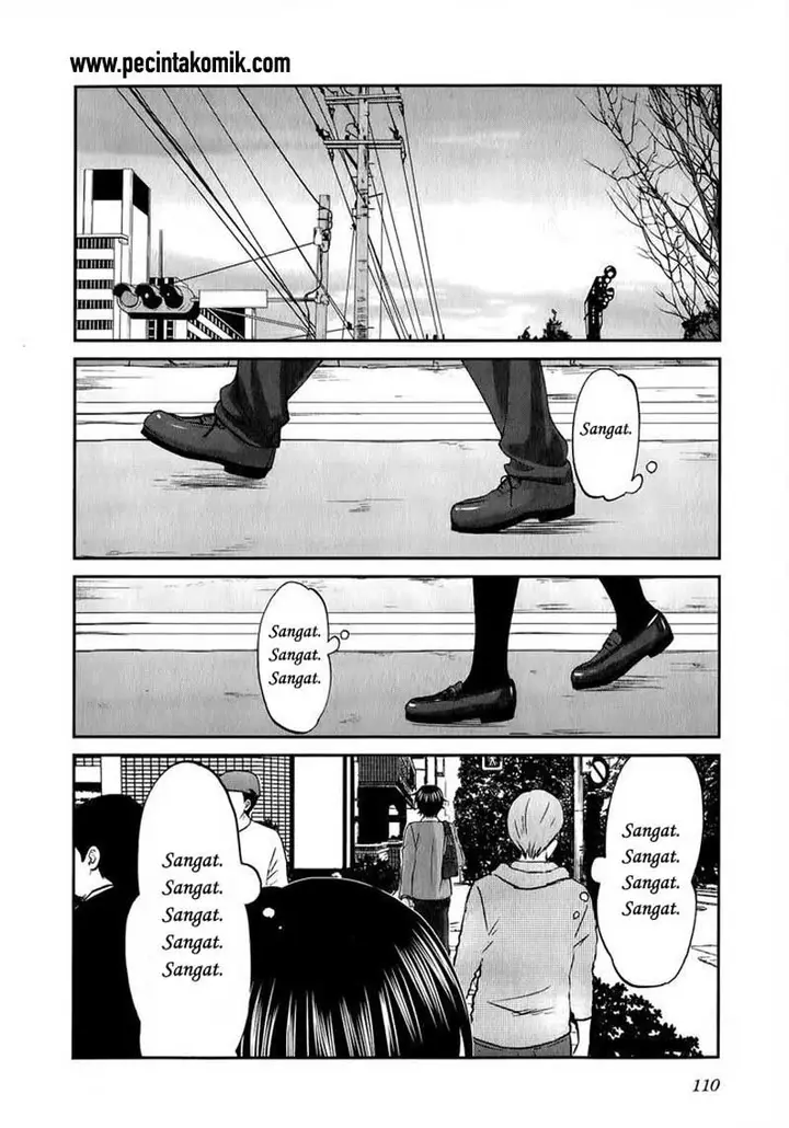 image-komik-seishun-pop-chapter-36-11/24