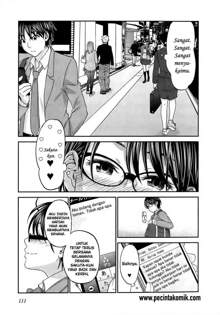image-komik-seishun-pop-chapter-36-12/24