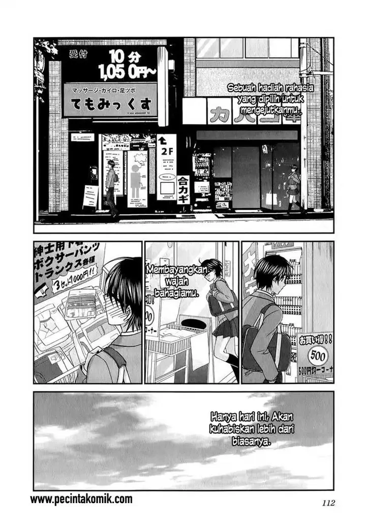 image-komik-seishun-pop-chapter-36-13/24