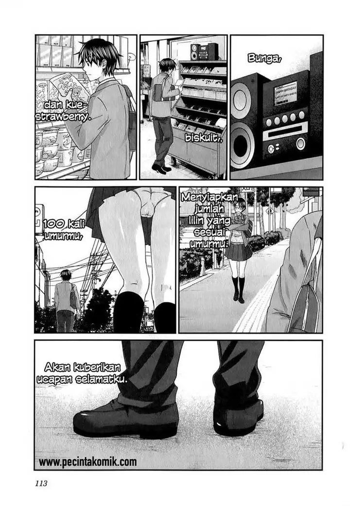 image-komik-seishun-pop-chapter-36-14/24