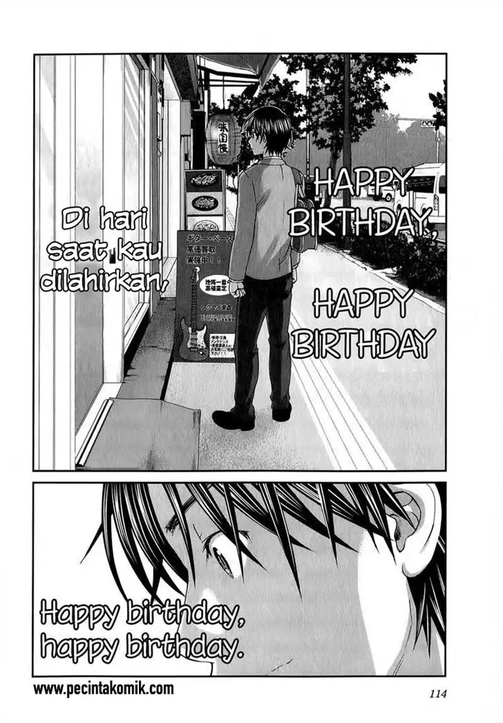 image-komik-seishun-pop-chapter-36-15/24