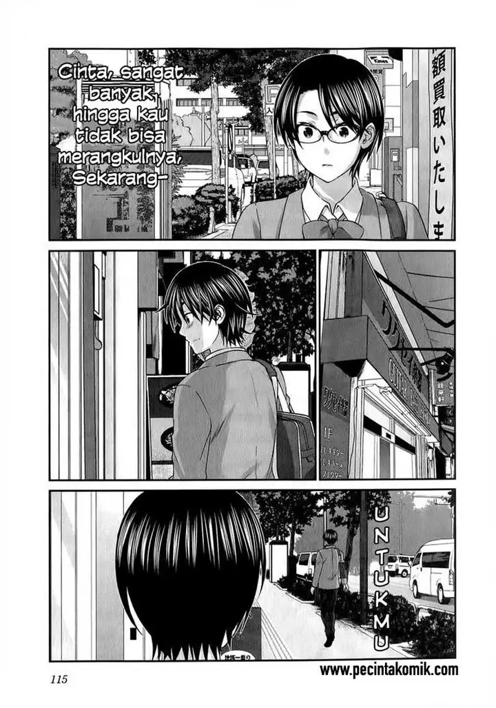 image-komik-seishun-pop-chapter-36-16/24