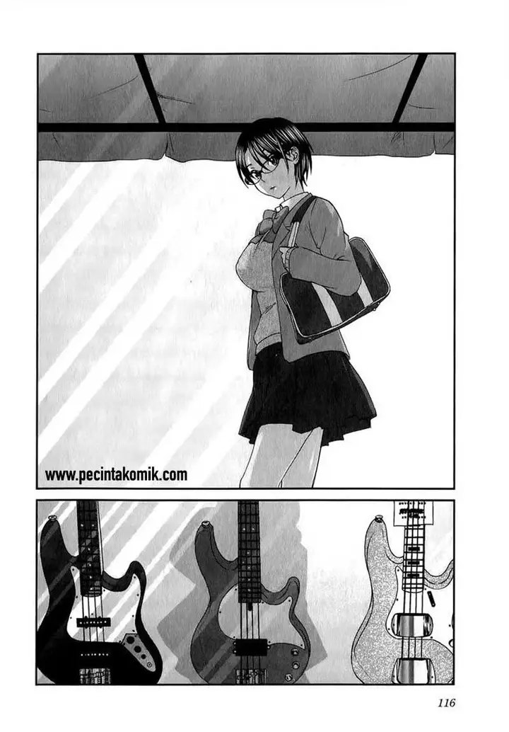 image-komik-seishun-pop-chapter-36-17/24