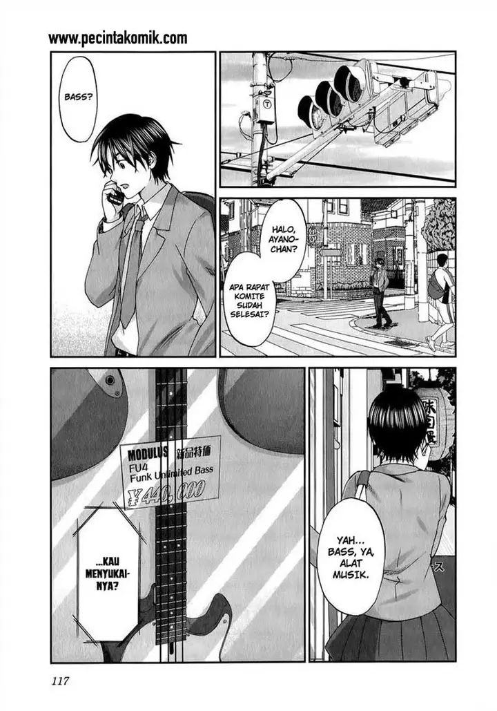 image-komik-seishun-pop-chapter-36-18/24
