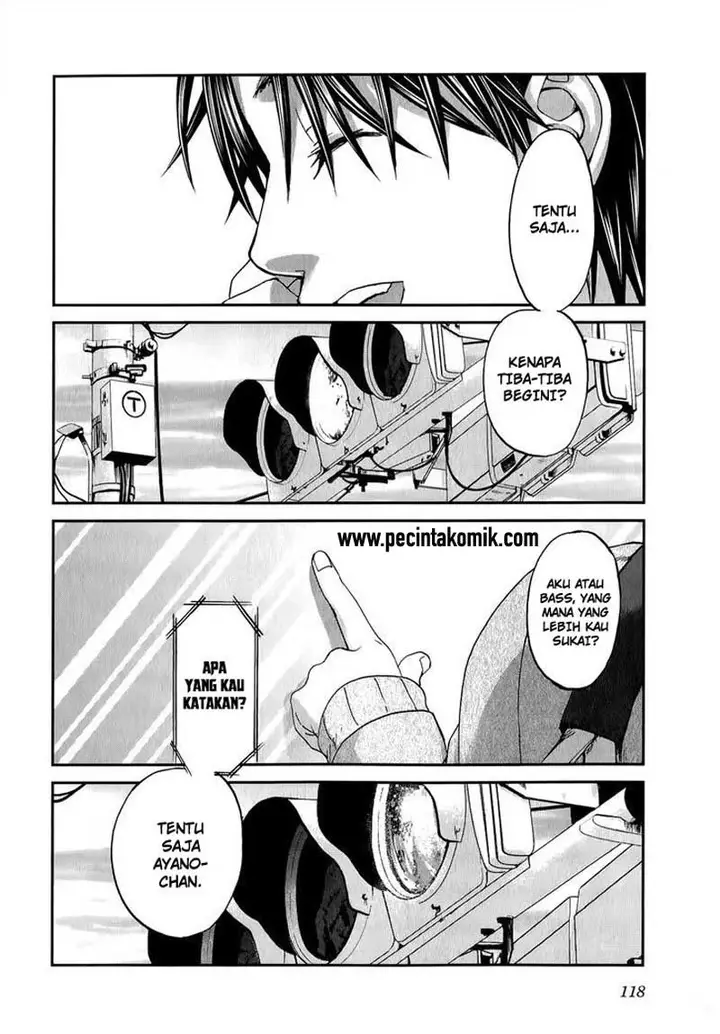 image-komik-seishun-pop-chapter-36-19/24