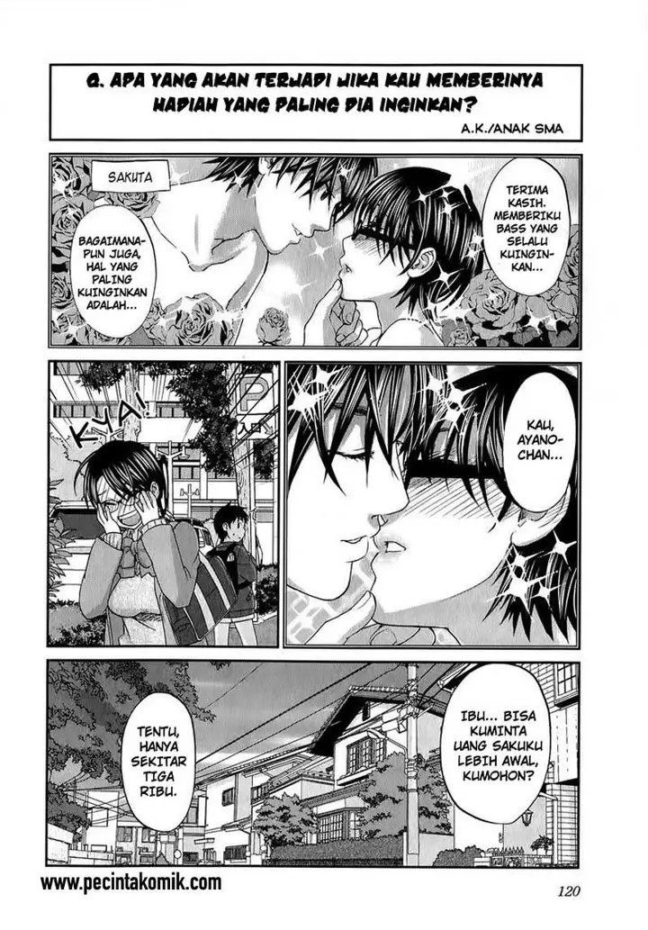 image-komik-seishun-pop-chapter-36-21/24