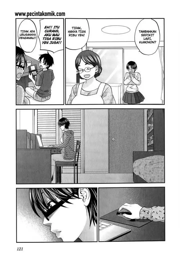 image-komik-seishun-pop-chapter-36-22/24