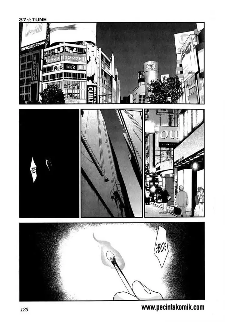 image-komik-seishun-pop-chapter-37-1/25