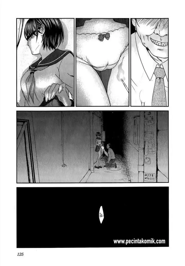 image-komik-seishun-pop-chapter-37-3/25
